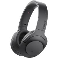 Headphones - Sony H.ear NC Bluetooth Headphones